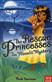 Rescue Princesses: The Moonlit Mystery, The